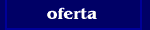 oferta