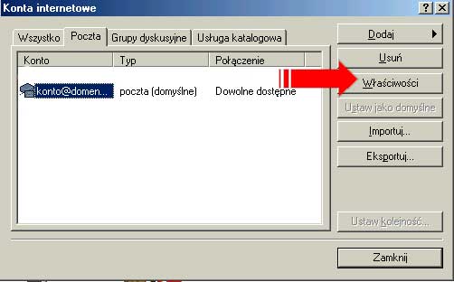 Ładowanie ...