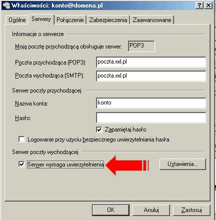 Ładowanie ...