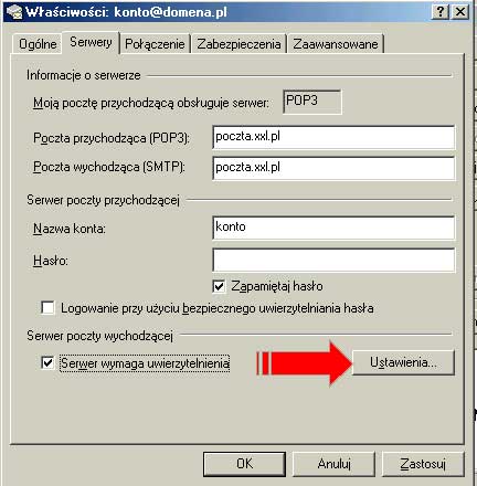 Ładowanie ...