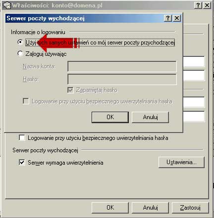 Ładowanie ...