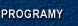 Programy