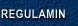 Regulamin